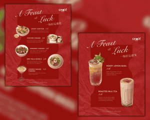 Desain tanpa judul(1)