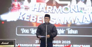 InShot_20260101_225956569