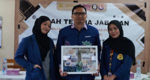 InShot_20260101_234434208