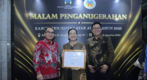 InShot_20260102_234420598