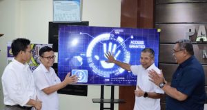 InShot_20260103_123611736