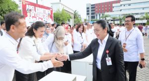 InShot_20260103_234753955