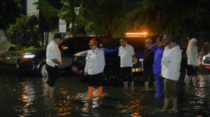 InShot_20260104_225238748