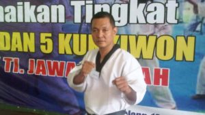 InShot_20260104_231208470