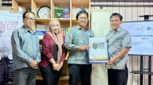 InShot_20260104_231717032