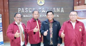 InShot_20260104_232326151