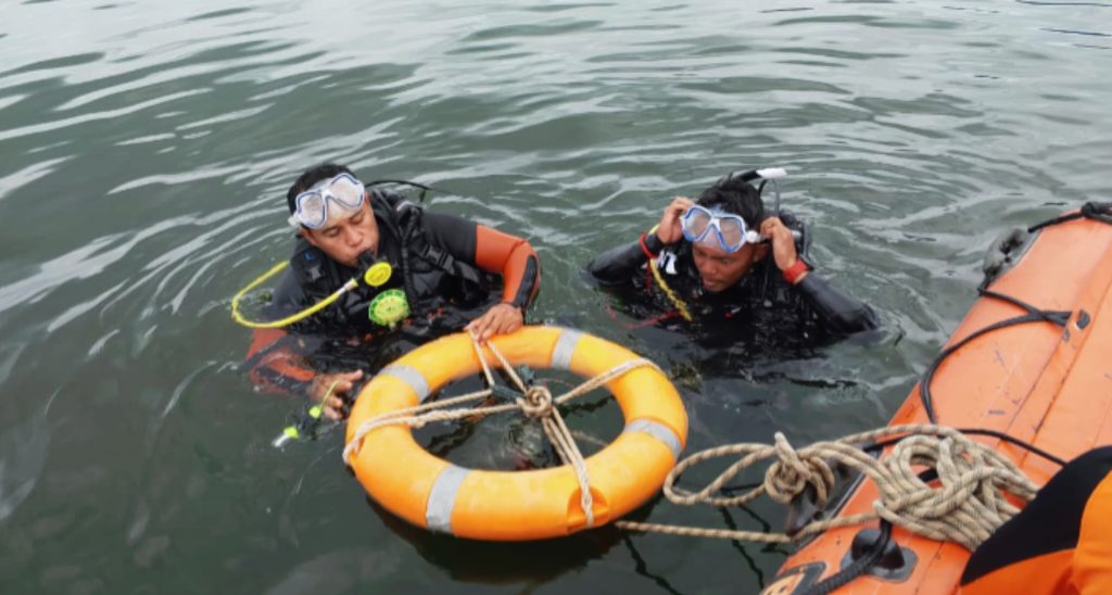 InShot_20260115_182330118