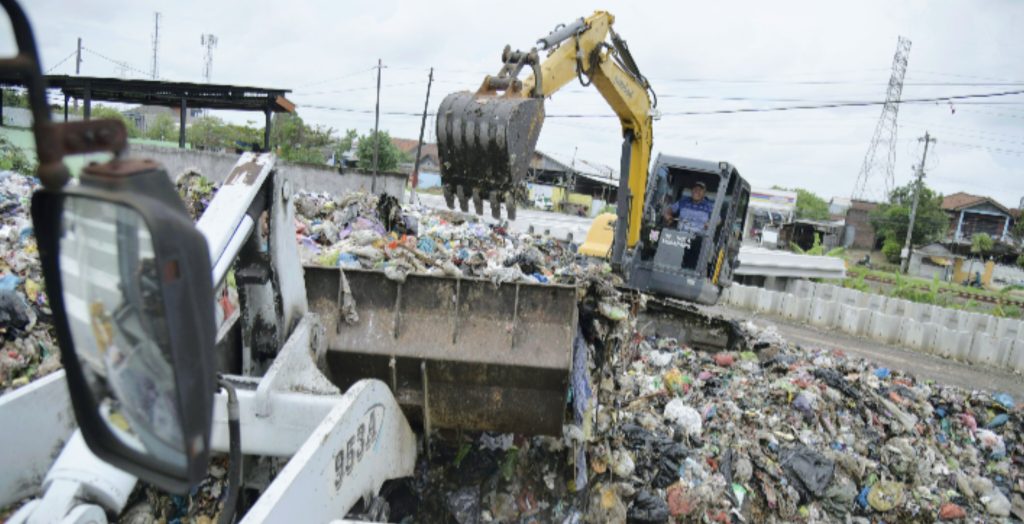 InShot_20260116_235910566