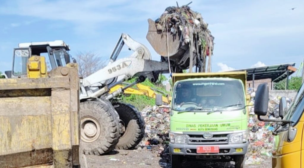 InShot_20260117_002115100