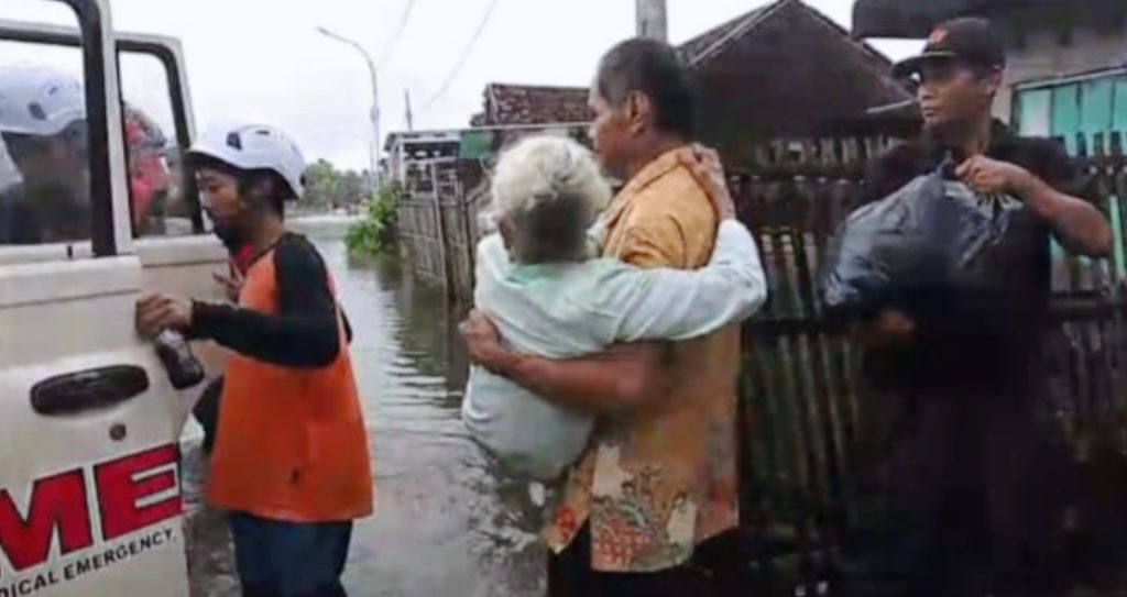 InShot_20260118_115917010