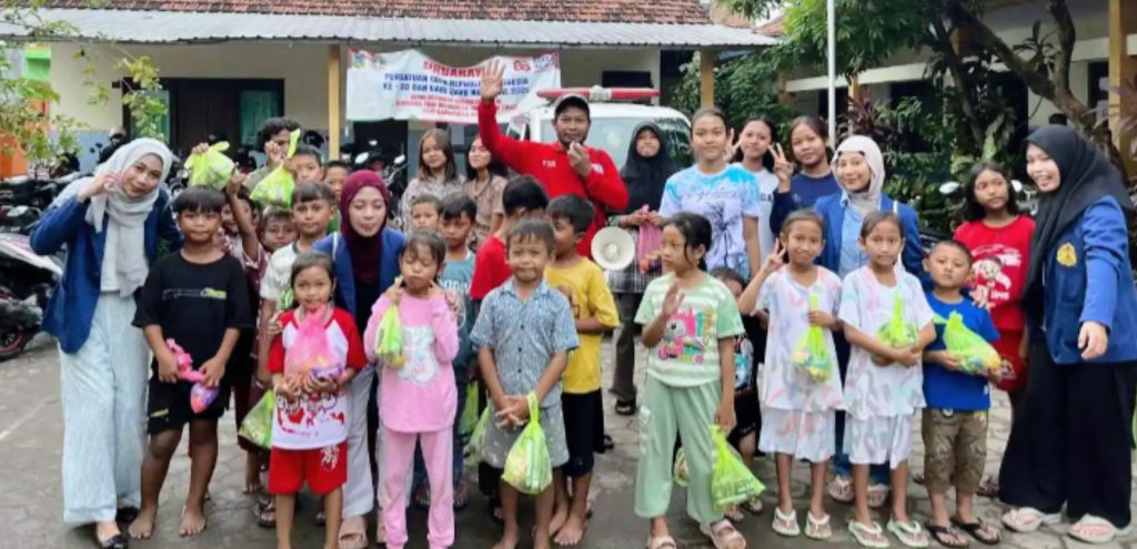 InShot_20260118_170252355