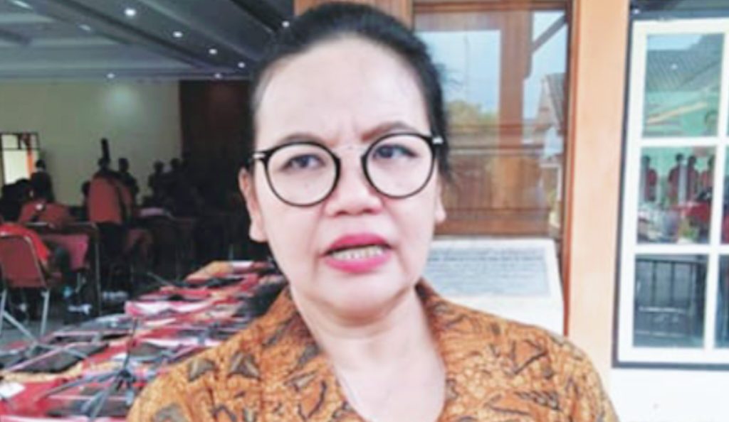 InShot_20260118_174245580