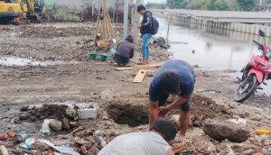 InShot_20260120_222002226