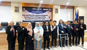 InShot_20260120_230338661