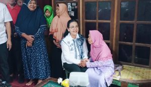 InShot_20260124_233320134