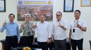 InShot_20260124_235558872