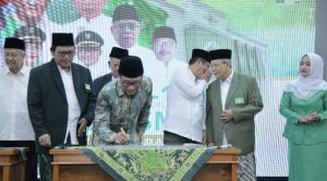 InShot_20260126_070300345