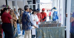 InShot_20260127_205153373