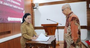 InShot_20260127_213025116