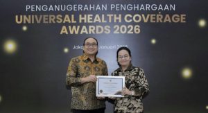 InShot_20260127_221339617