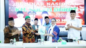 InShot_20260128_231638719