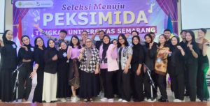 InShot_20260128_235041417