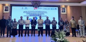 InShot_20260129_000046443