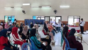 InShot_20260129_001438270