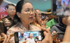 InShot_20260129_233723967