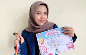 InShot_20260129_235719837