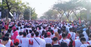 InShot_20260130_064946051