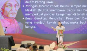 InShot_20260131_194739954