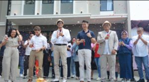 InShot_20260131_202150213