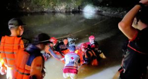 InShot_20260131_212807004