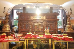 WhatsApp Image 2026-01-01 at 13.51.54 (1)