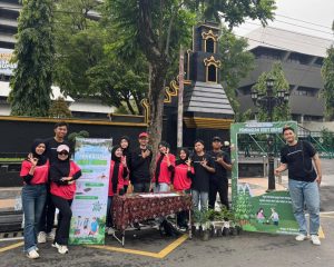 WhatsApp Image 2026-01-07 at 3.39.55 PM