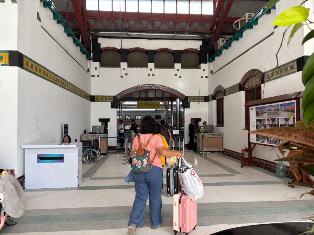 WhatsApp Image 2026-01-13 at 10.45.48