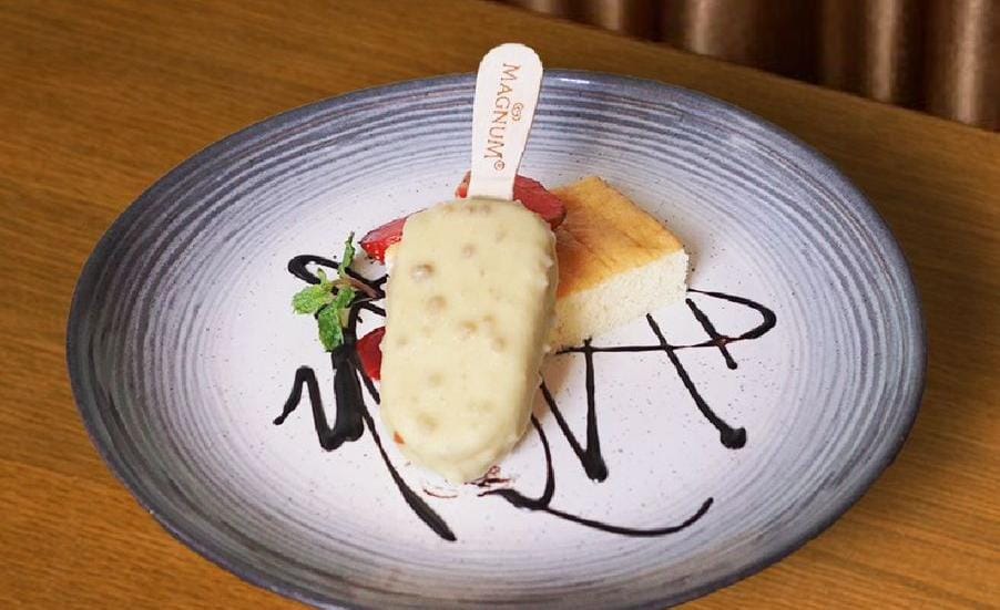 WhatsApp Image 2026-01-17 at 13.09.26