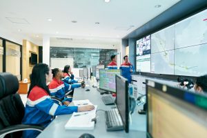 WhatsApp Image 2026-01-19 at 15.43.22 (1)