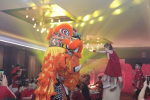 WhatsApp Image 2026-01-22 at 14.15.19