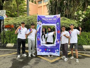 WhatsAppImage2026-01-23at6.06.38PM1