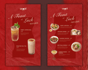 Desain tanpa judul(2)