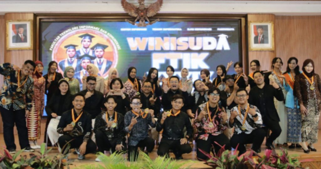 InShot_20260207_073139305