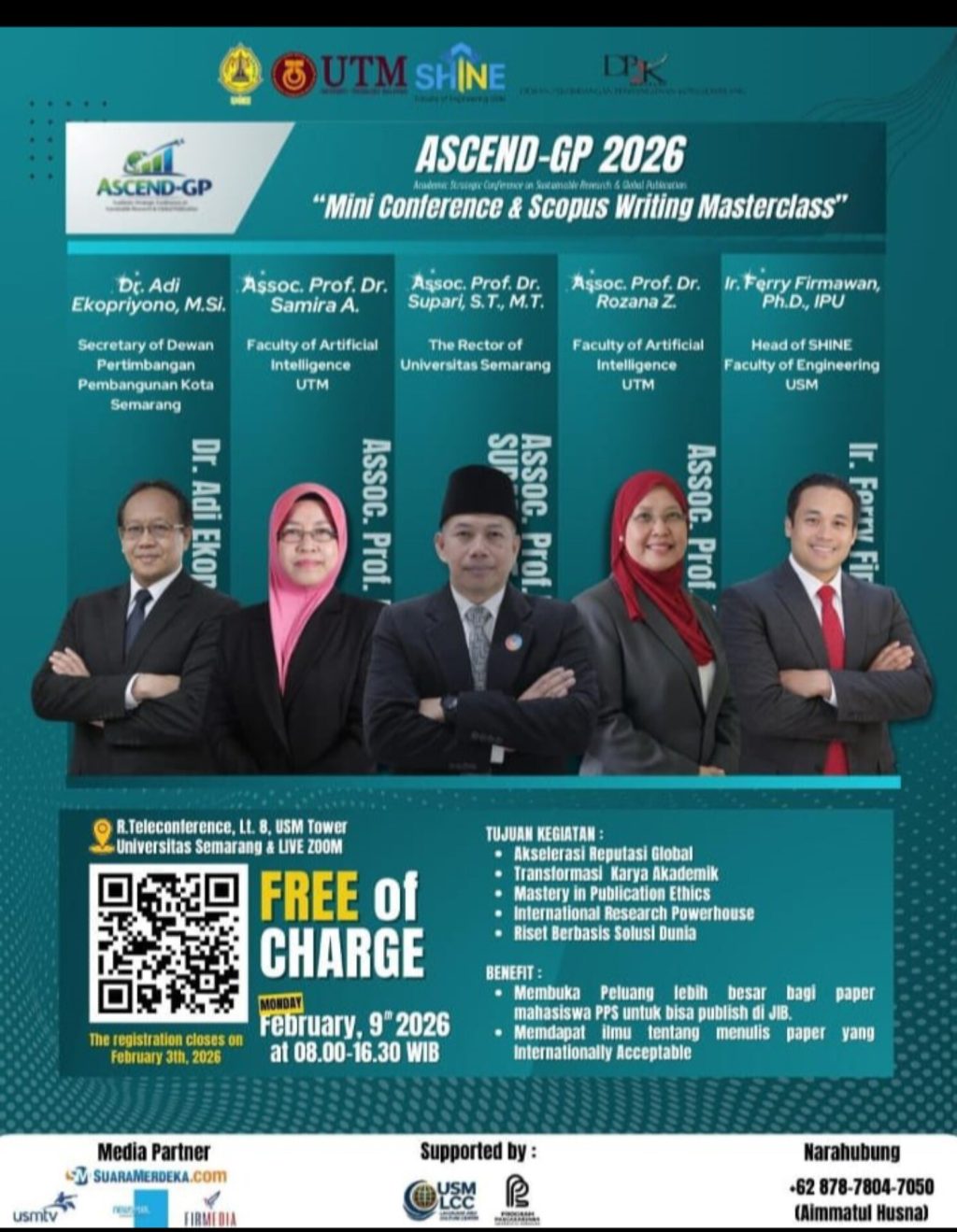 InShot_20260207_172057871