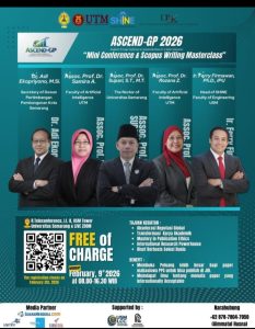 InShot_20260207_172057871