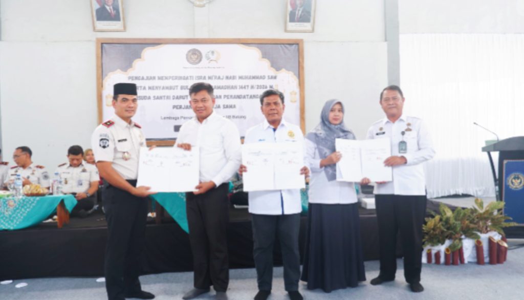 InShot_20260207_172806153