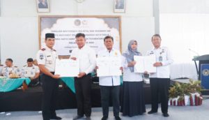 InShot_20260207_172806153