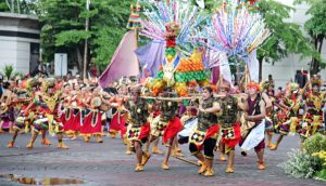 InShot_20260207_203551212