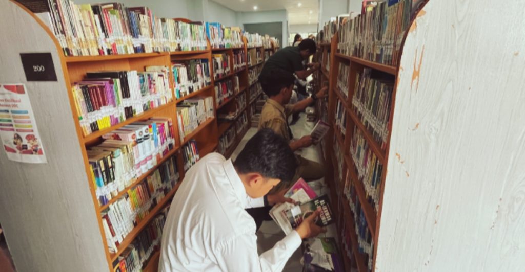 InShot_20260207_212147664