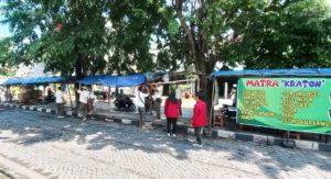 InShot_20260207_215653492